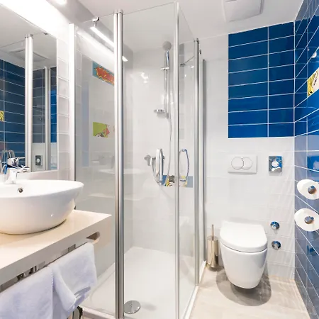 Hotel Pharos Hvar
