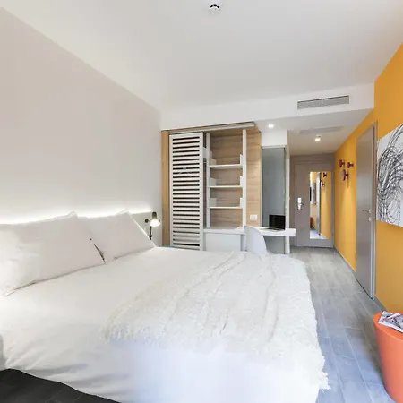 Pharos Hvar Hotel Hvar Town