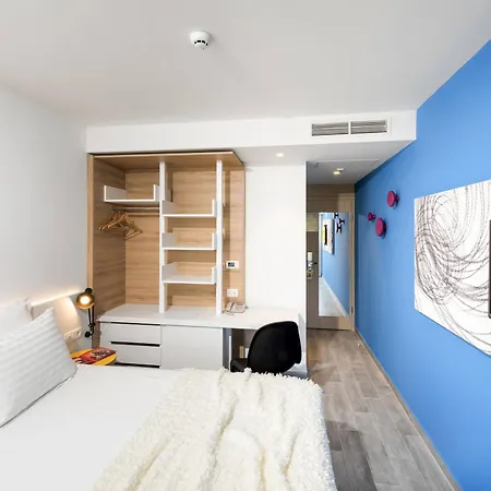 Hotel Pharos Hvar