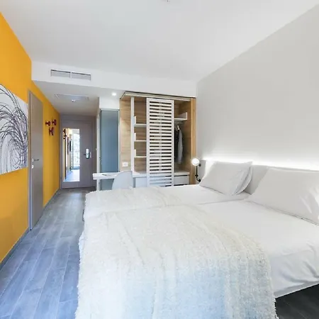 Pharos Hvar Hotel Hvar Town