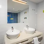 Hotell Pharos Hvar Hvar Town