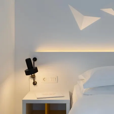 Ξενοδοχείο Pharos Hvar Bayhill