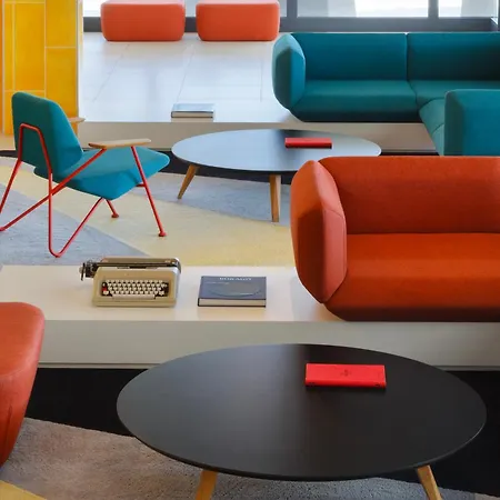 Hotel Pharos Hvar Bayhill 4*