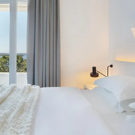 Hotel Pharos Hvar Bayhill Hvar Town