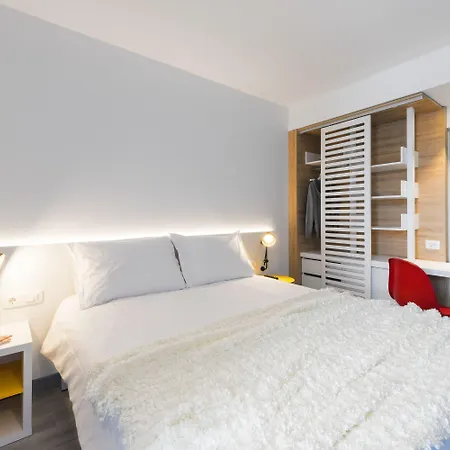 Pharos Hvar Bayhill 4* Hvar Town