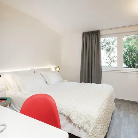 Hotel Pharos Hvar Bayhill Hvar Town