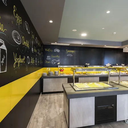 Pharos Hvar Bayhill Hvar Town