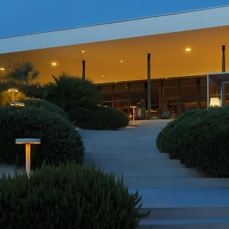 Pharos Hvar Bayhill 4* Хвар
