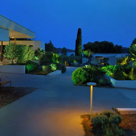 Hotel Pharos Hvar Bayhill Hvar Town