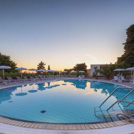 Pharos Hvar Bayhill Ξενοδοχείο Χβαρ