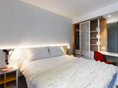 Pharos Hvar Bayhill 4* Hvar Town
