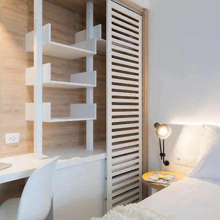 Pharos Hvar Bayhill 4* Hvar Town