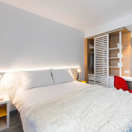 Pharos Hvar Bayhill Szálloda 4*