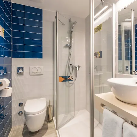 Szálloda Pharos Hvar Bayhill 4*