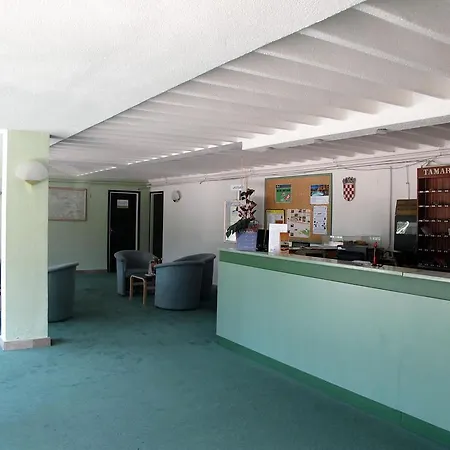 Pharos Hvar Bayhill Szálloda