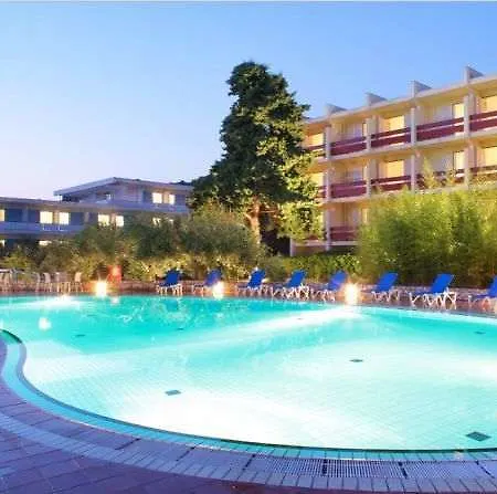 Pharos Hvar Bayhill Szálloda Hvar Town