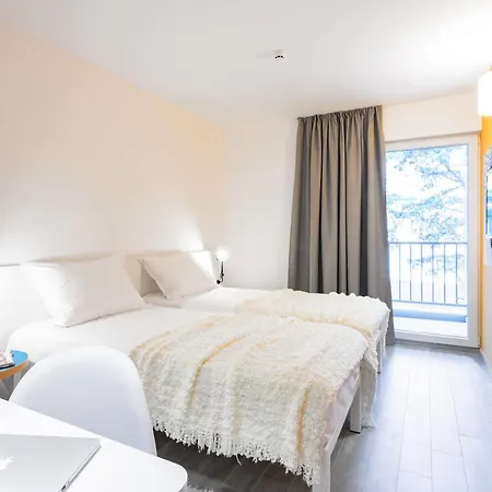 Pharos Hvar Bayhill Otel Hvar Town