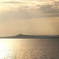 Pharos Hvar Bayhill Szálloda