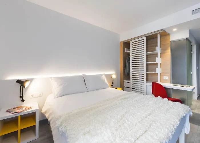 Pharos Hvar Bayhill 4* Hvar Town