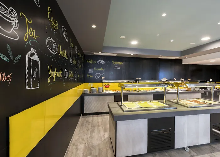 Pharos Hvar Bayhill Hvar Town